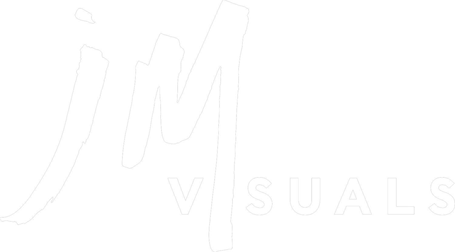 JM Visual Art
